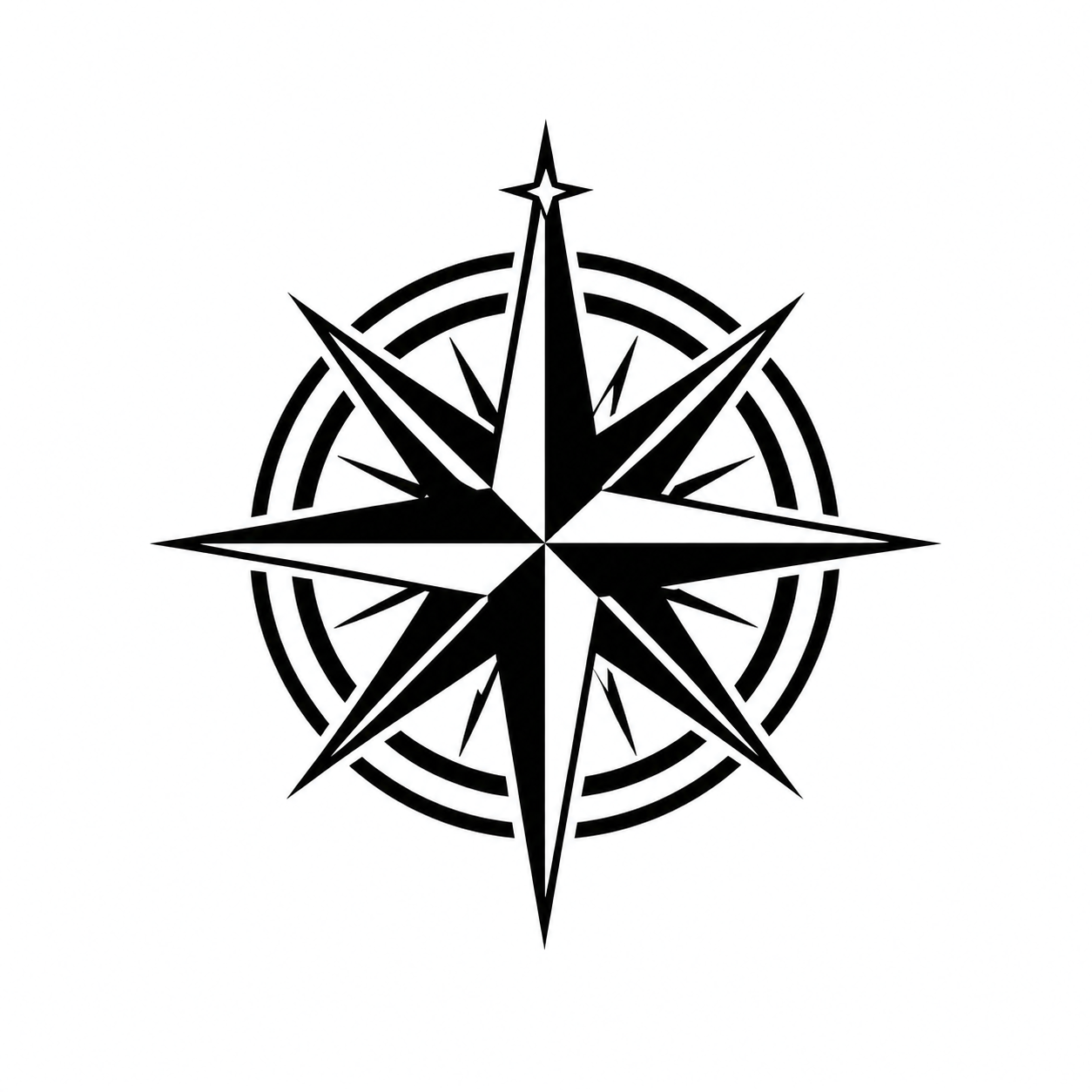ONEWRLD logo