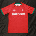 Marokko Jersey