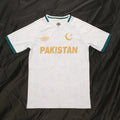 Pakistan Jersey