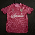Pink – فلسطين